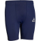 Select Funktionsshorts navy S