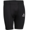 Select Funktionsshorts Herren schwarz M