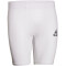 Select Funktionsshorts Herren weiß XL