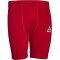 Select Funktionsshorts Herren rot XXL