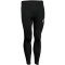 Select Funktionshose Herren schwarz L