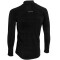 Select Turtle Neck Funktionsshirt schwarz S