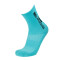 TAPEDESIGN Allround Socks Classic Antirutschsocken türkis