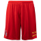 uhlsport 1. FC Köln Karnevalsshorts 2021/22