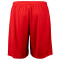 uhlsport 1. FC Köln Karnevalsshorts 2021/22 rot XXL