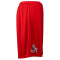 uhlsport 1. FC Köln Karnevalsshorts 2021/22 rot XXL