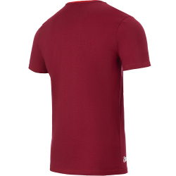uhlsport 1. FC K&ouml;ln Pro Karnevalsshirt 2021/22