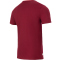 uhlsport 1. FC Köln Pro Karnevalsshirt 2021/22