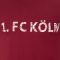 uhlsport 1. FC Köln Pro Karnevalsshirt 2021/22
