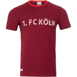 uhlsport 1. FC Köln Pro Karnevalsshirt 2021/22...