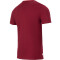 uhlsport 1. FC Köln Pro Karnevalsshirt 2021/22 burgund M