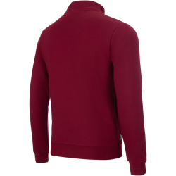 uhlsport 1. FC K&ouml;ln Pro Jacke 2021/22 burgund/rot S