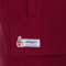 uhlsport 1. FC K&ouml;ln Pro Jacke 2021/22 burgund/rot S