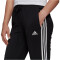 adidas Essentials Single Jersey 3-Streifen Jogginghose Damen