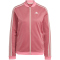 adidas Essentials 3-Streifen Trainingsanzug Damen
