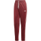 adidas Essentials 3-Streifen Trainingsanzug Damen