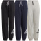 adidas Essentials French Terry Trainingshose Jungen