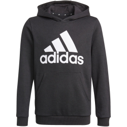 adidas Essentials Hoodie Jungen