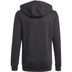 adidas Essentials Hoodie Jungen