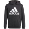 adidas Essentials Hoodie Jungen