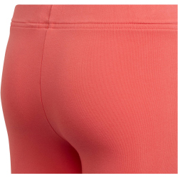 adidas Essentials Leggings Mädchen