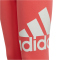 adidas Essentials Leggings Mädchen