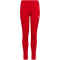adidas Designed 2 Move 3-Streifen Leggings Mädchen