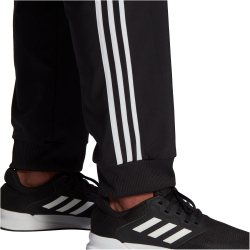 adidas Aeroready Essentials Tapered Cuff Woven 3-Streifen...