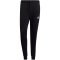adidas Essentials Fleece Fitted 3-Streifen Trainingshose Herren