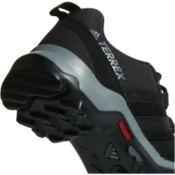 adidas TERREX AX2R Wanderschuhe Kinder