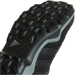adidas TERREX AX2R Wanderschuhe Kinder
