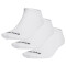 3er Pack adidas Sneakersocken