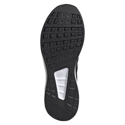 adidas Run Falcon 2.0 Laufschuhe Herren