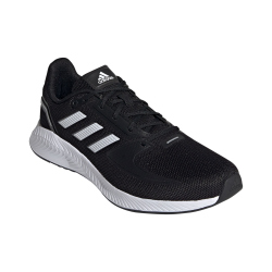 adidas Run Falcon 2.0 Laufschuhe Herren
