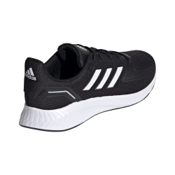 adidas Run Falcon 2.0 Laufschuhe Herren