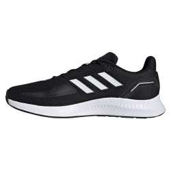 adidas Run Falcon 2.0 Laufschuhe Herren