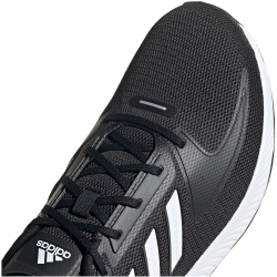 adidas Run Falcon 2.0 Laufschuhe Herren