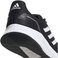 adidas Run Falcon 2.0 Laufschuhe Herren