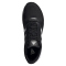 adidas Run Falcon 2.0 Laufschuhe Herren