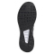 adidas Run Falcon 2.0 Laufschuhe Herren