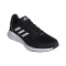 adidas Run Falcon 2.0 Laufschuhe Herren