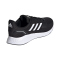 adidas Run Falcon 2.0 Laufschuhe Herren