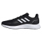 adidas Run Falcon 2.0 Laufschuhe Herren
