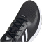 adidas Run Falcon 2.0 Laufschuhe Herren