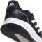 adidas Run Falcon 2.0 Laufschuhe Herren
