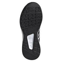 adidas Runfalcon 2.0 Laufschuhe Kinder