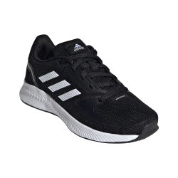 adidas Runfalcon 2.0 Laufschuhe Kinder
