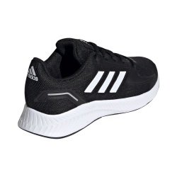 adidas Runfalcon 2.0 Laufschuhe Kinder