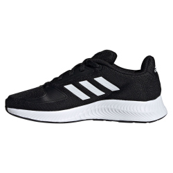adidas Runfalcon 2.0 Laufschuhe Kinder