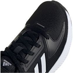 adidas Runfalcon 2.0 Laufschuhe Kinder